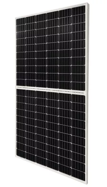 panel fotowoltaiczny Canadian Solar 370Wp