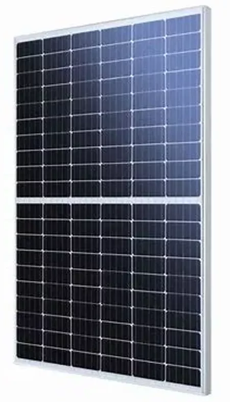 panel sloneczny Phono Solar TwinPlus 330W