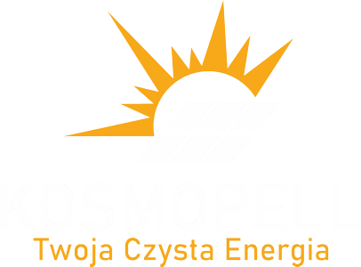 KOSMOPELL - Twoja Czysta Energia, Przyszłość w Twoim domu
